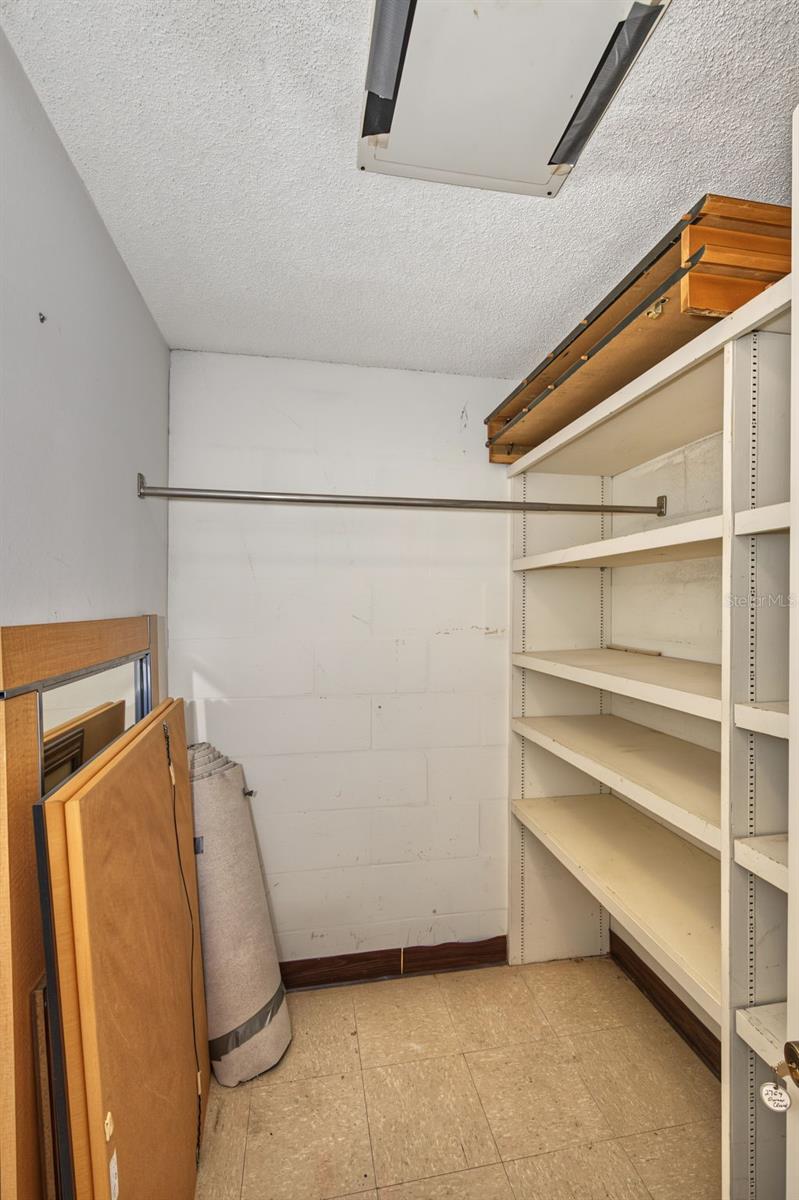 36750 US HIGHWAY 19 N #2769 — photo 37