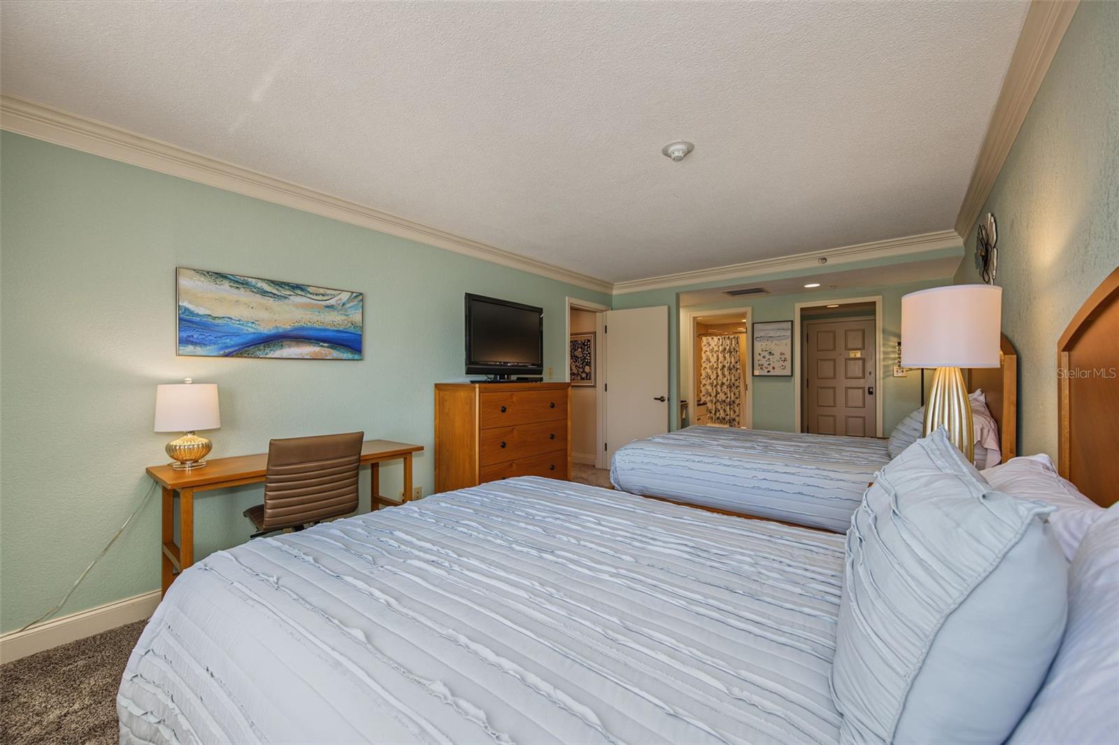 36750 US HIGHWAY 19 N #2769 — photo 29