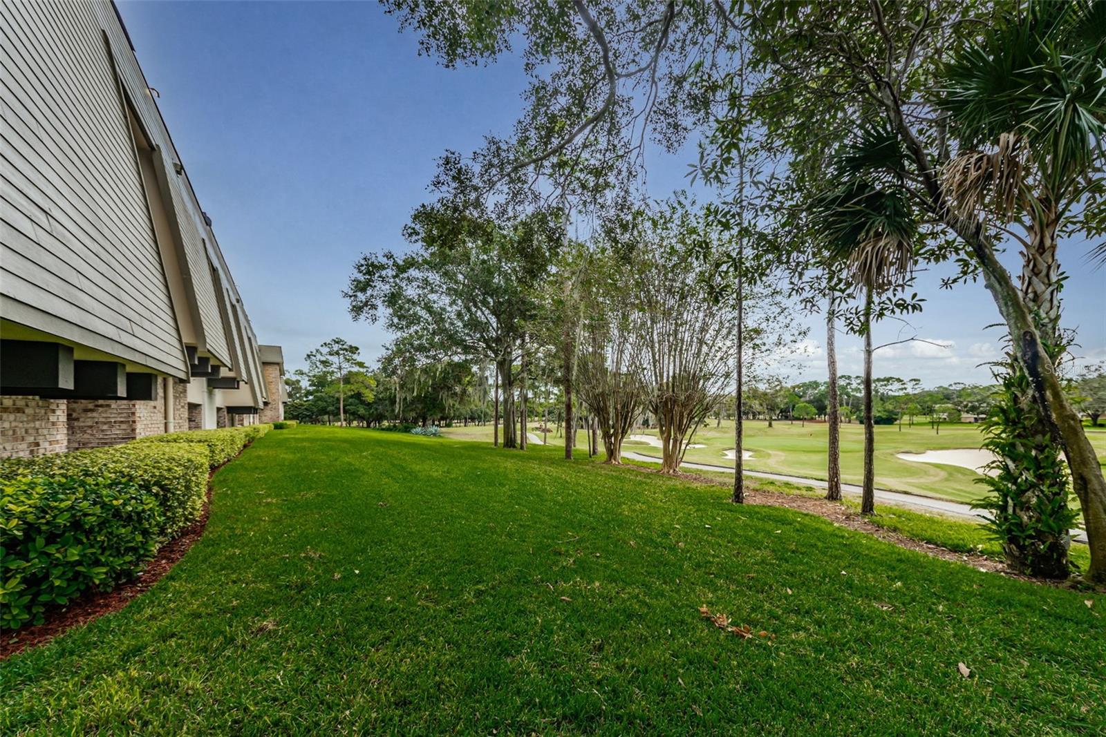 36750 US HIGHWAY 19 N #2769 — photo 42