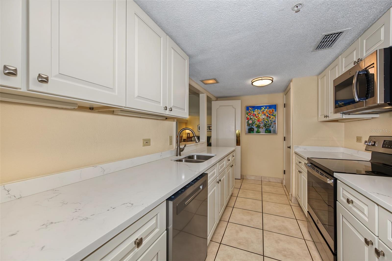 36750 US HIGHWAY 19 N #2769 — photo 12