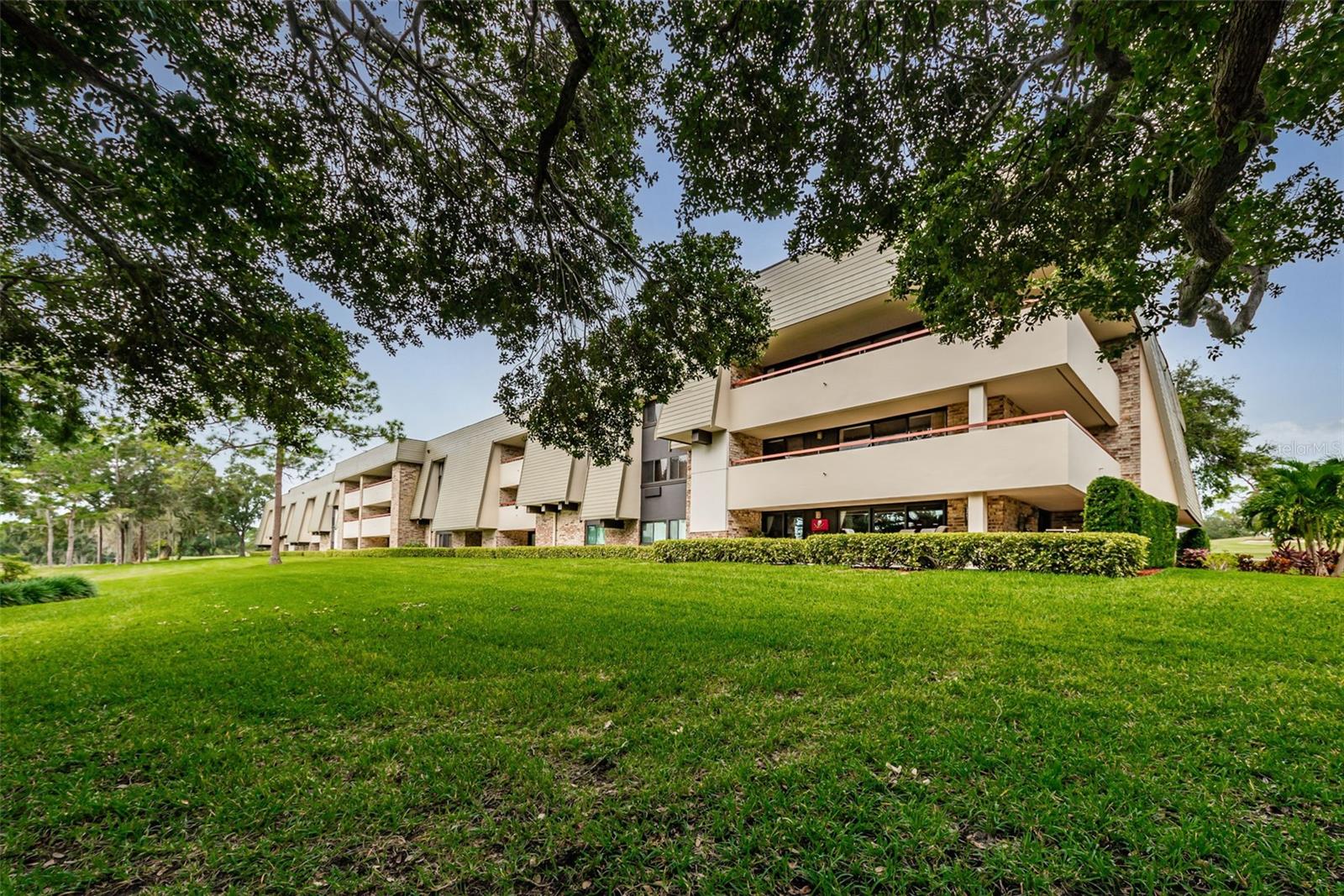 36750 US HIGHWAY 19 N #2769 — photo 40