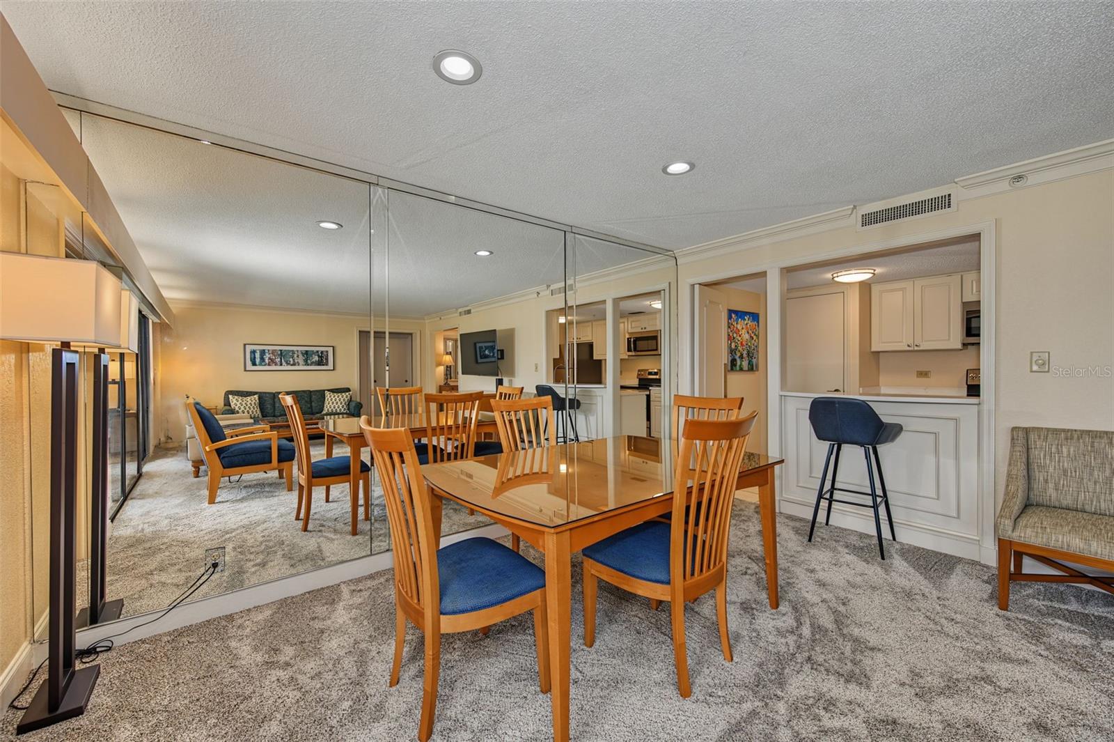 36750 US HIGHWAY 19 N #2769 — photo 24
