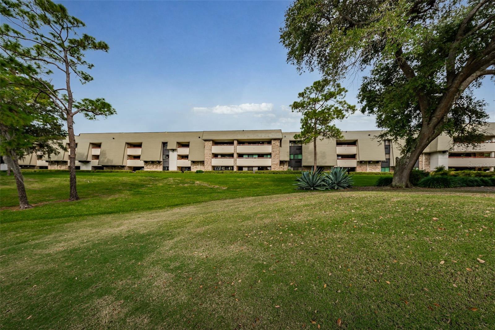 36750 US HIGHWAY 19 N #2769 — photo 41