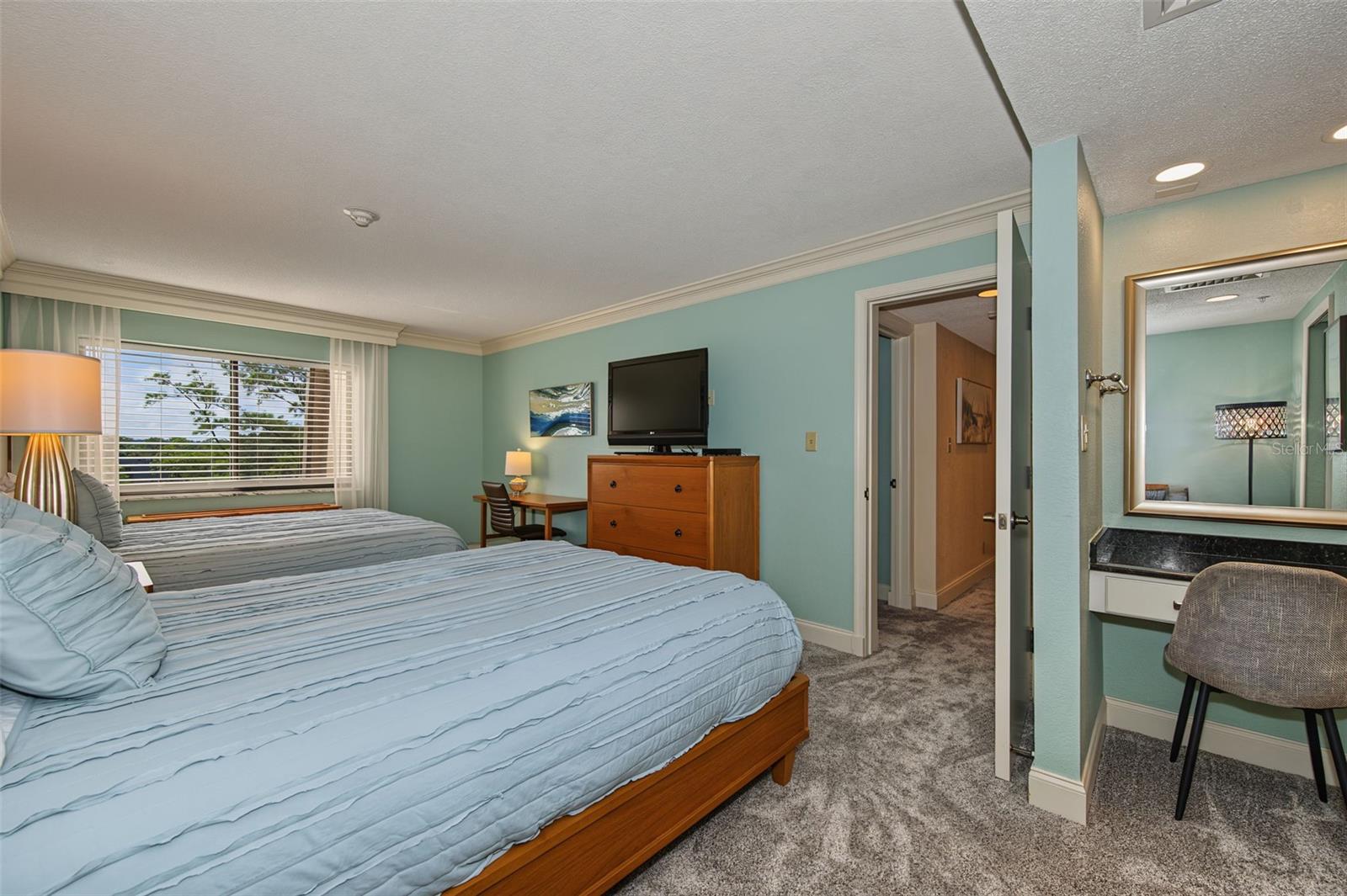 36750 US HIGHWAY 19 N #2769 — photo 30