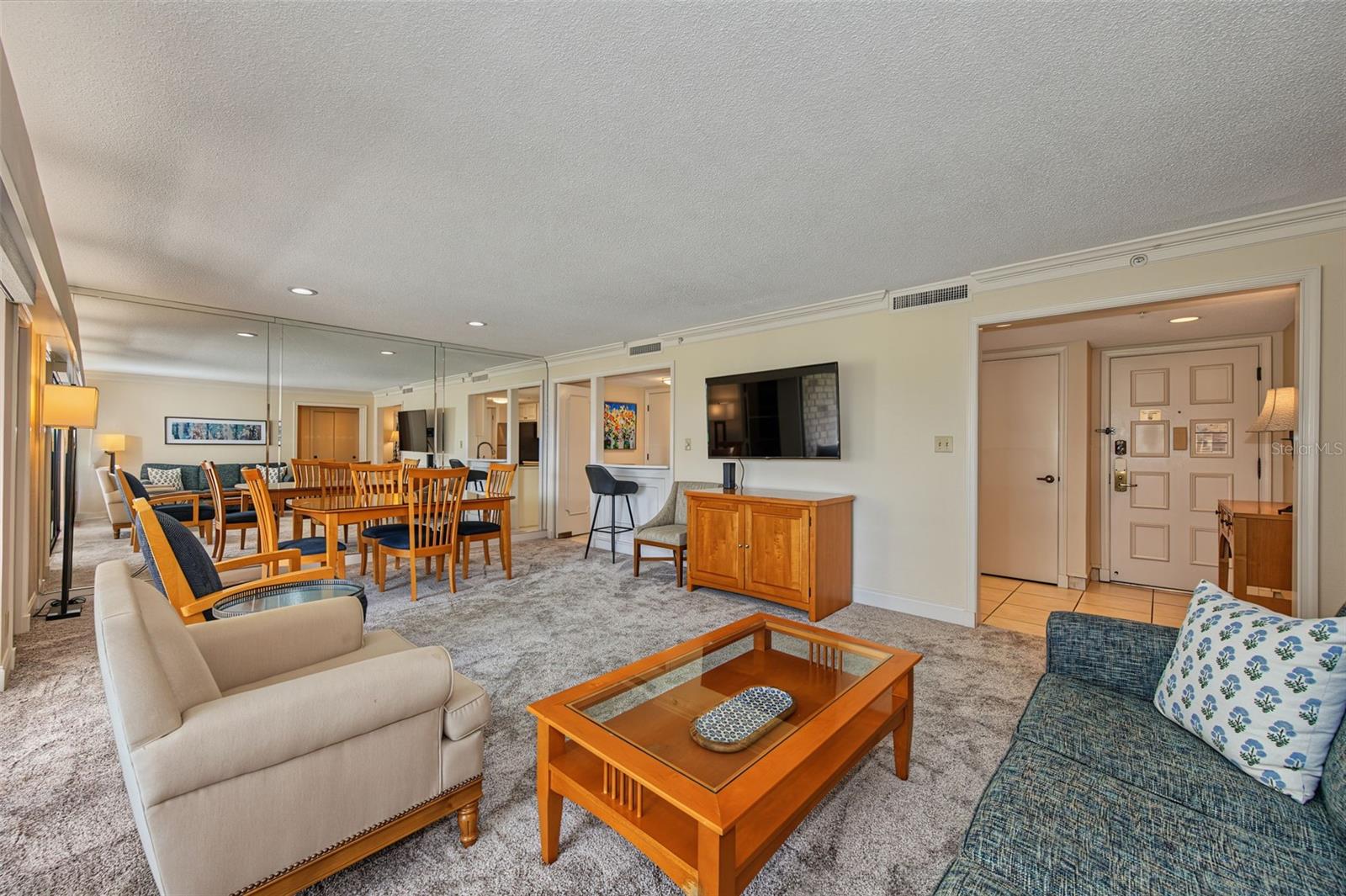 36750 US HIGHWAY 19 N #2769 — photo 21