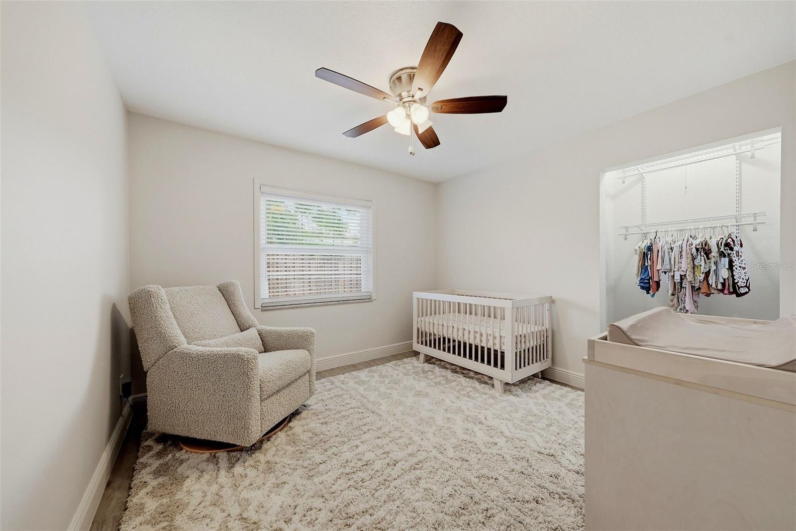 6675 COLONY DR S — photo 24