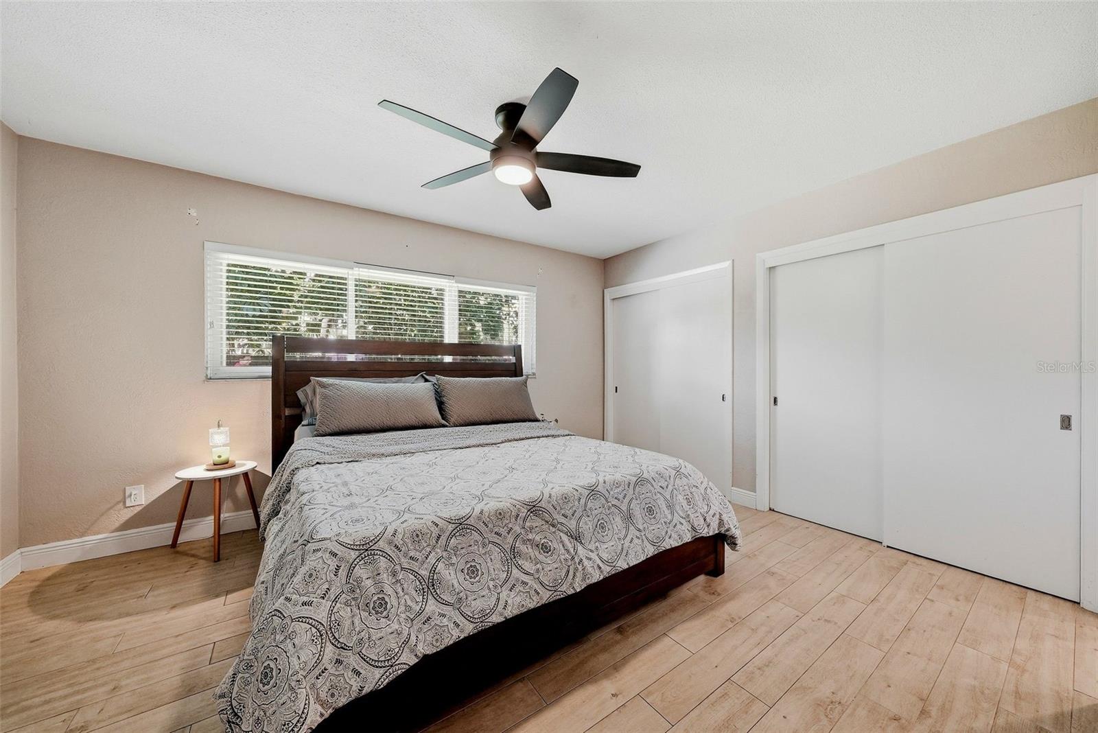 6675 COLONY DR S — photo 30