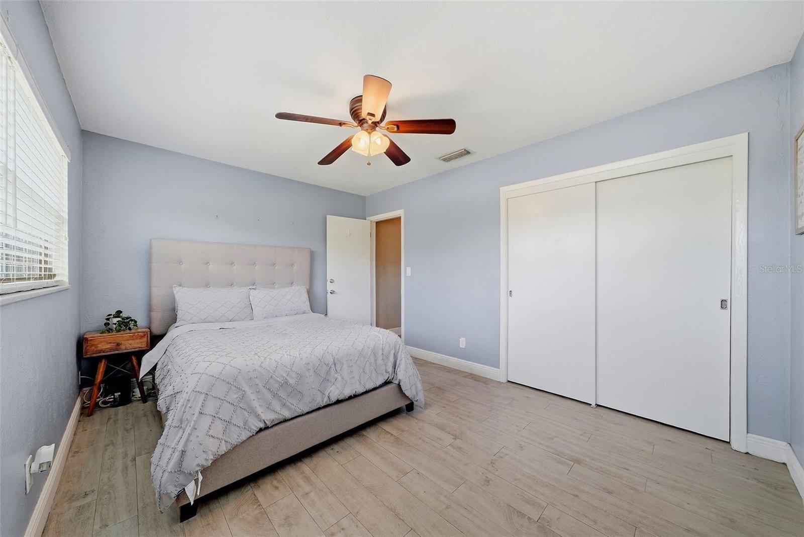 6675 COLONY DR S — photo 28
