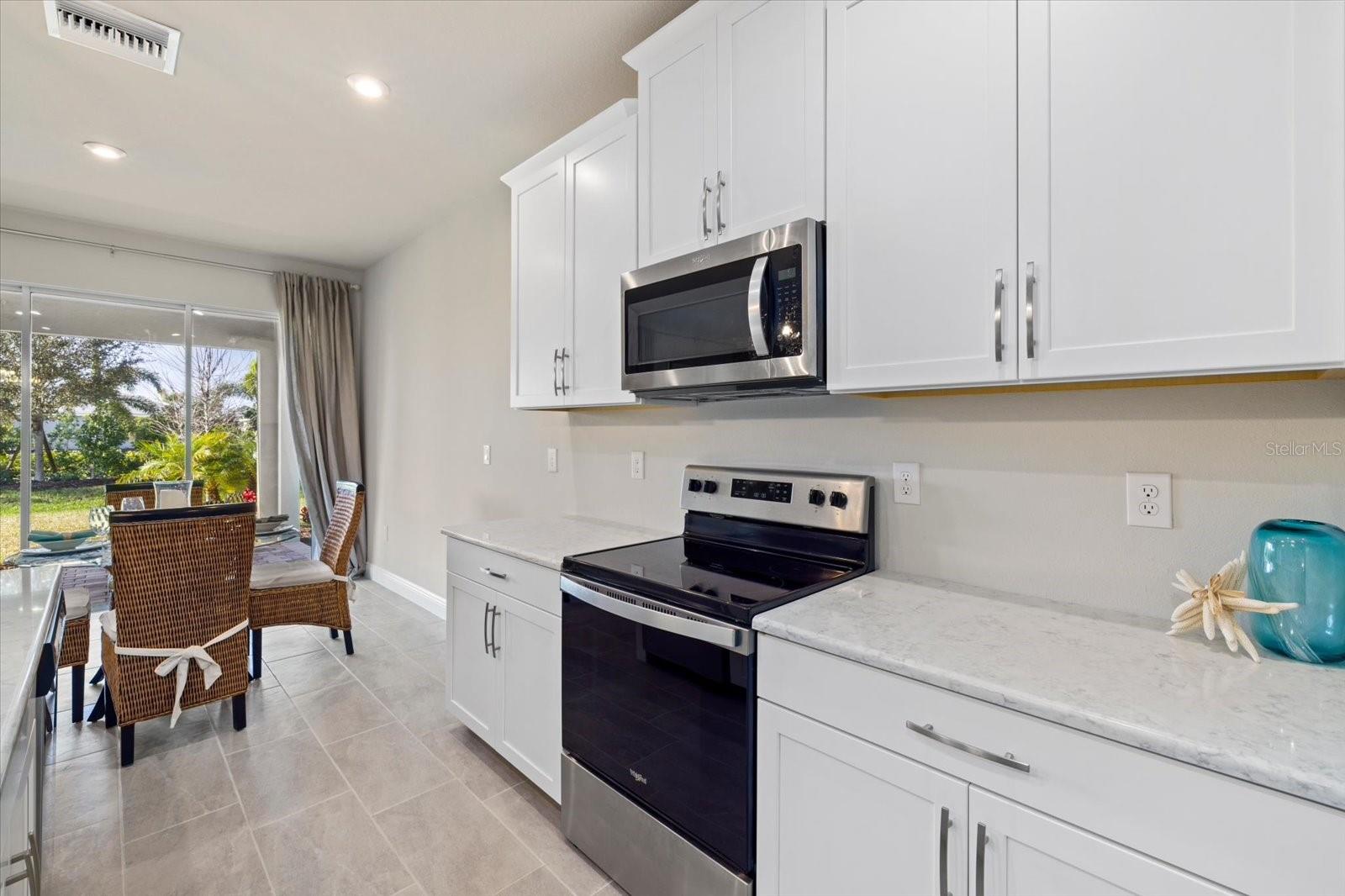 11925 BOHEMIAN PL — photo 16