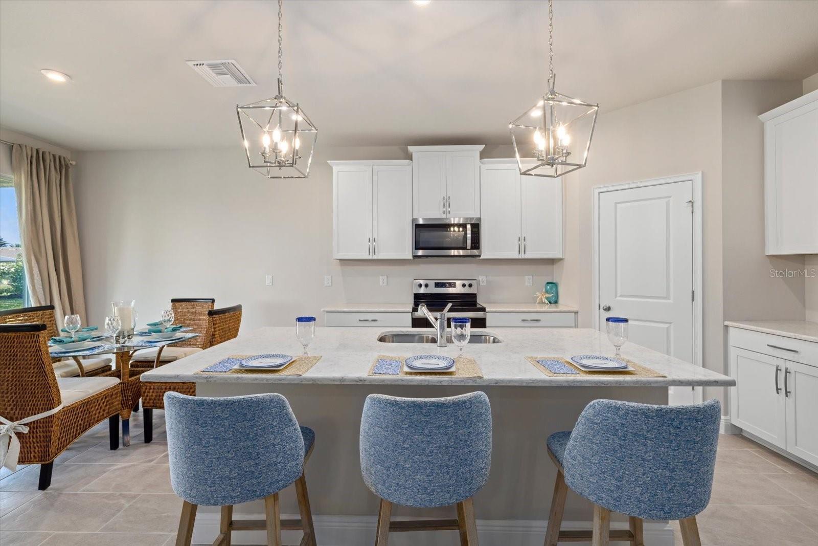 11925 BOHEMIAN PL — photo 15