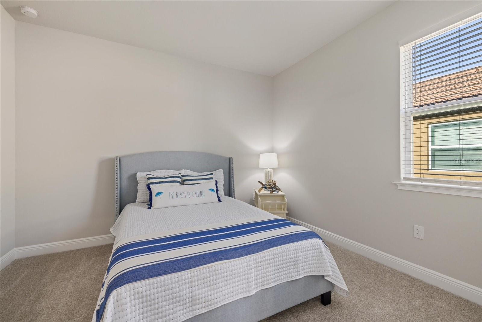 11925 BOHEMIAN PL — photo 9