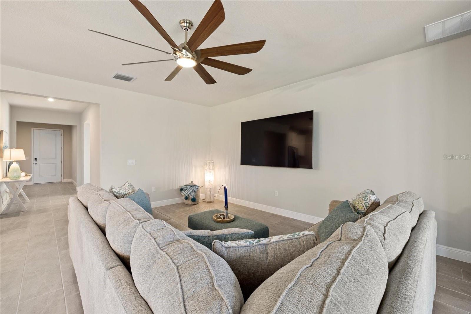 11925 BOHEMIAN PL — photo 20