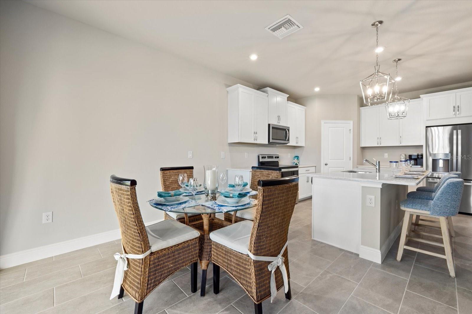 11925 BOHEMIAN PL — photo 23