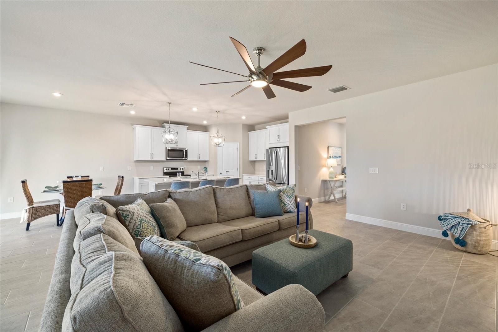 11925 BOHEMIAN PL — photo 19