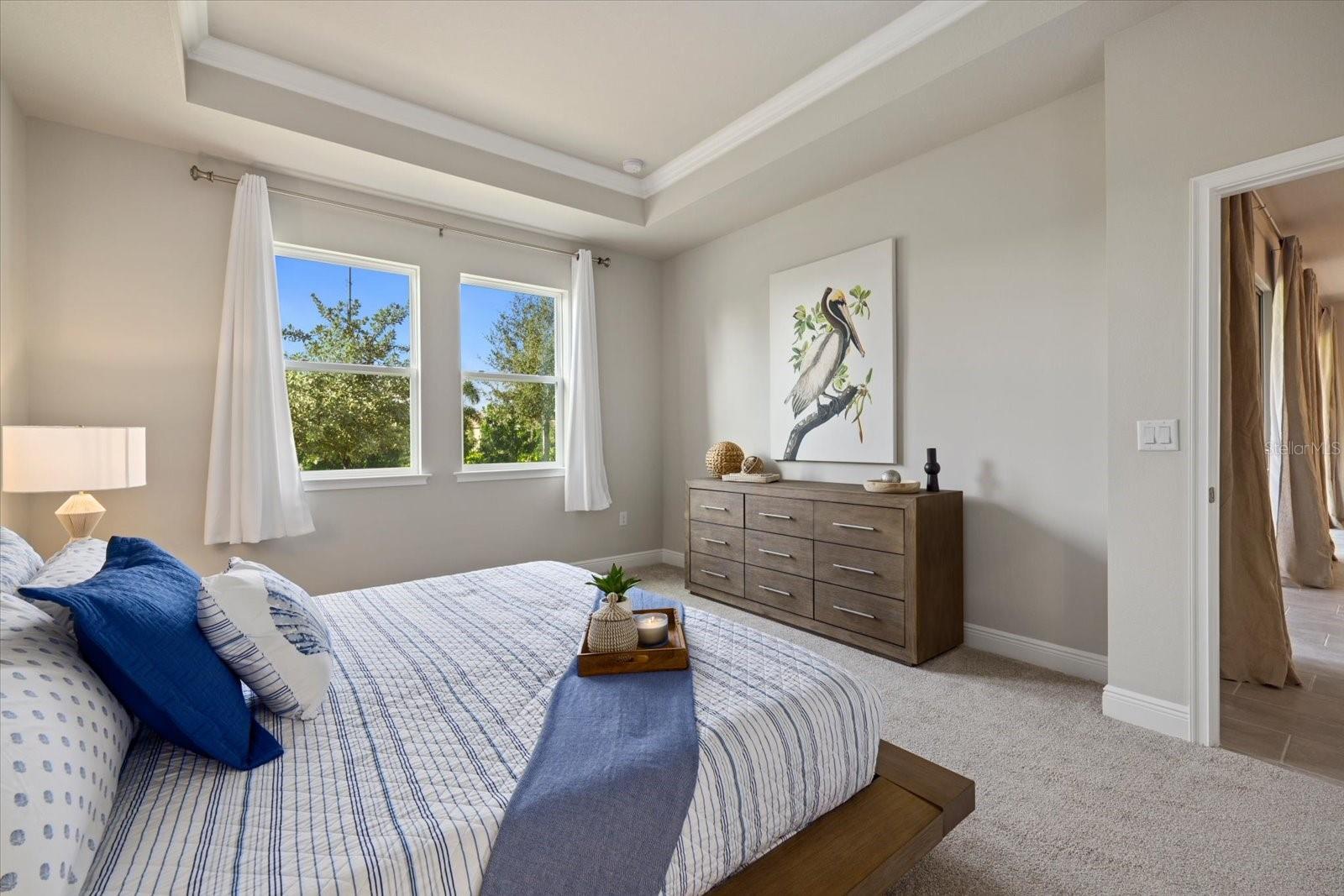 11925 BOHEMIAN PL — photo 4