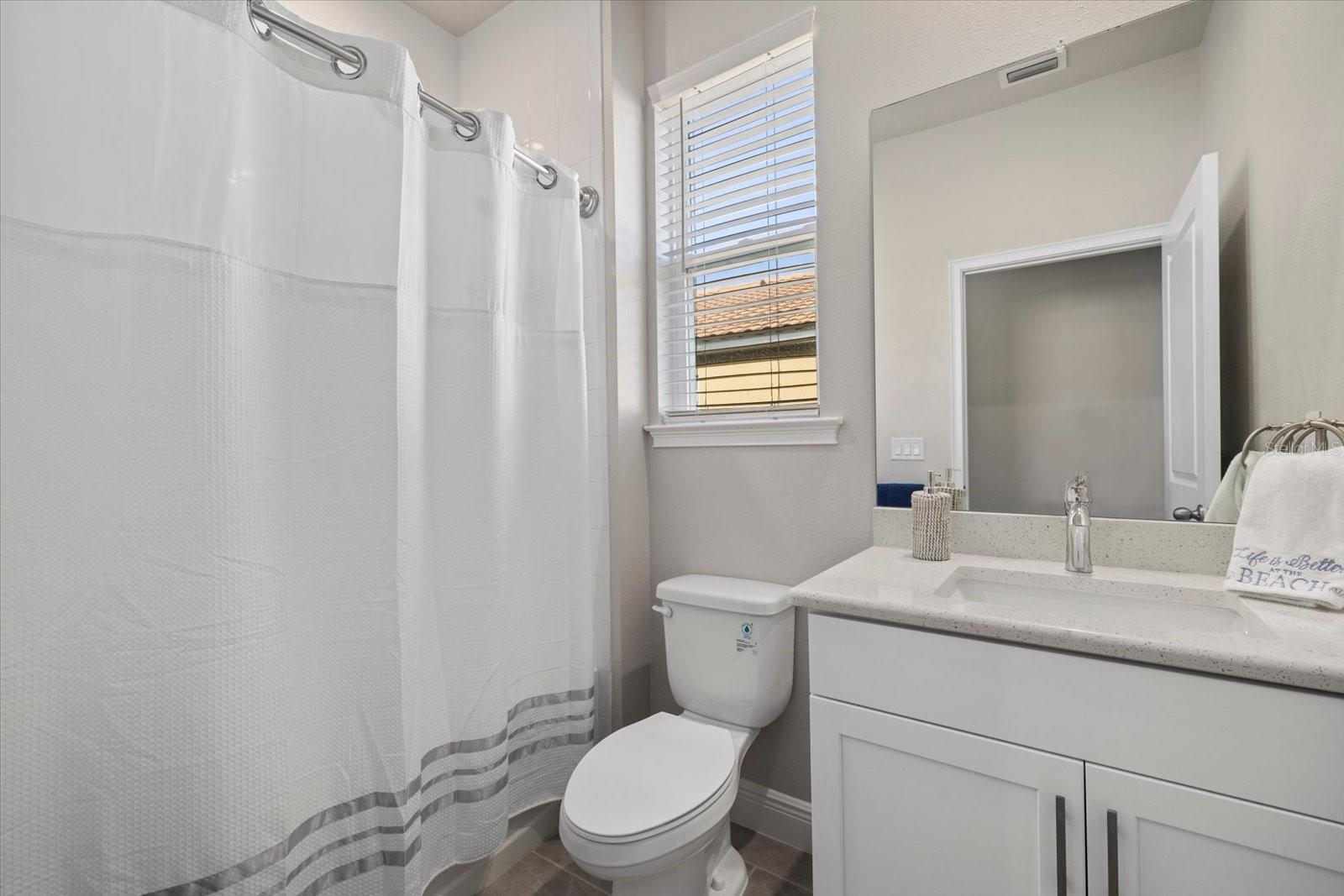 11925 BOHEMIAN PL — photo 10