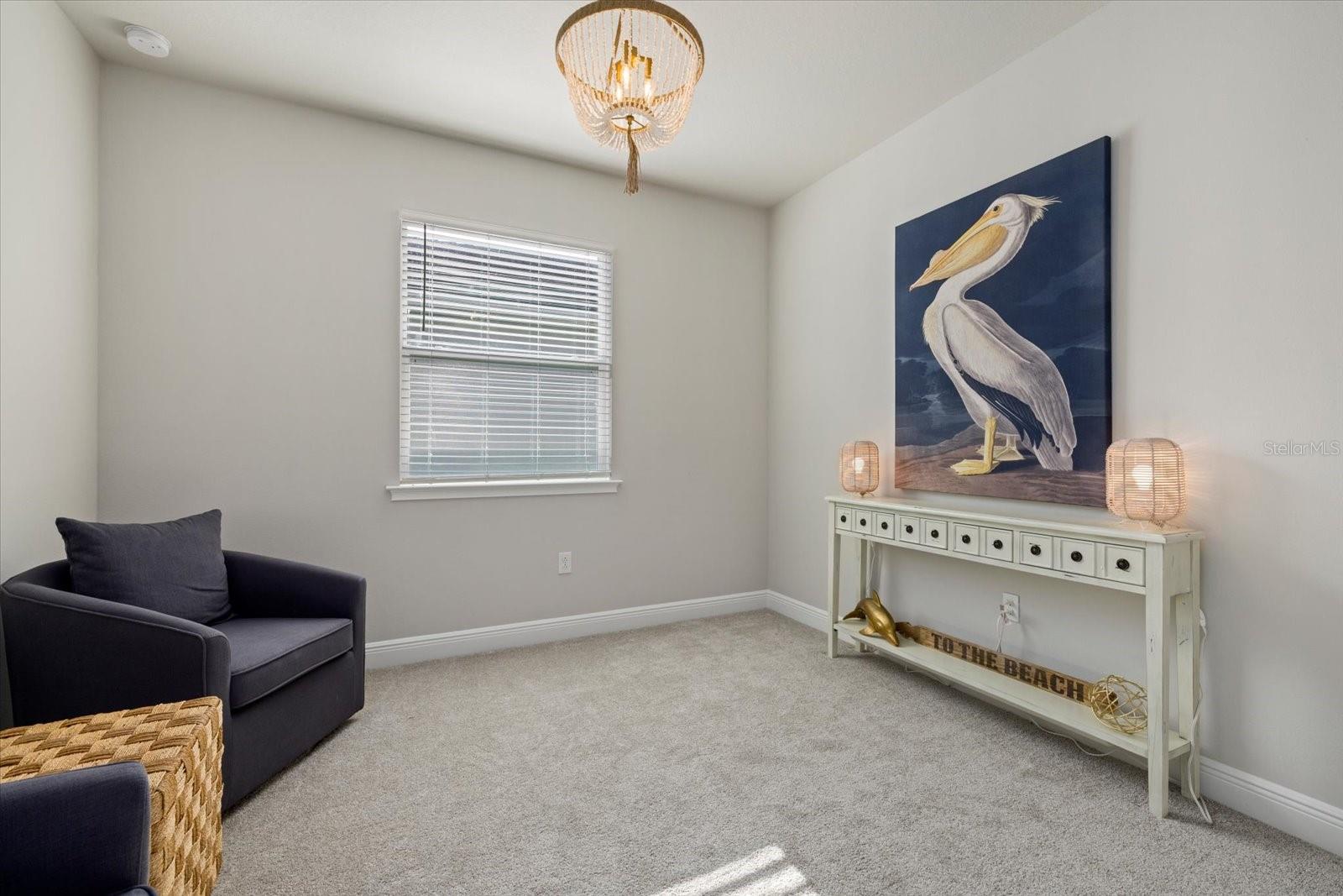 11925 BOHEMIAN PL — photo 11