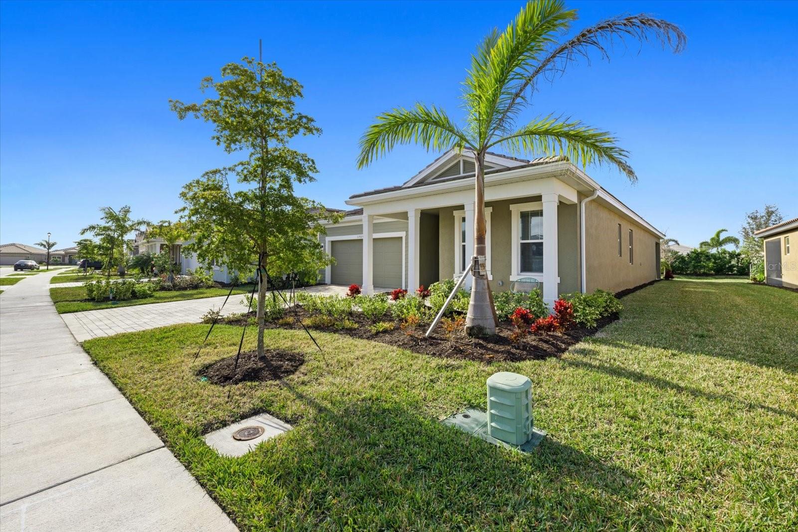 11925 BOHEMIAN PL — photo 37