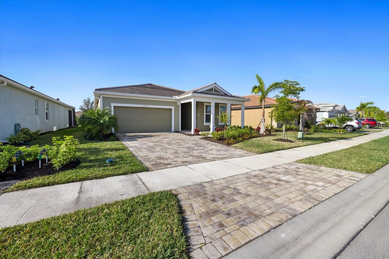 11925 BOHEMIAN PL — photo 39