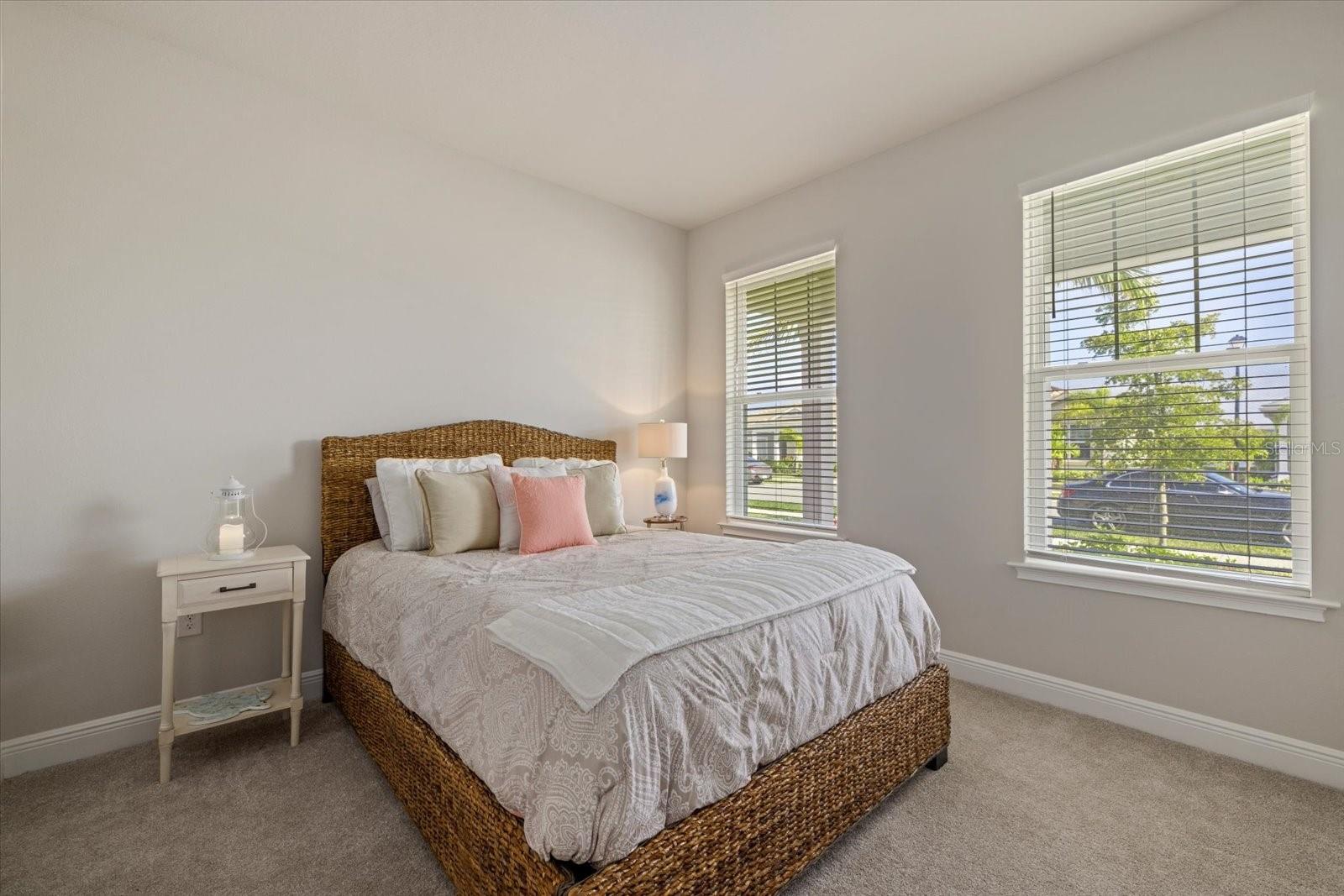 11925 BOHEMIAN PL — photo 8
