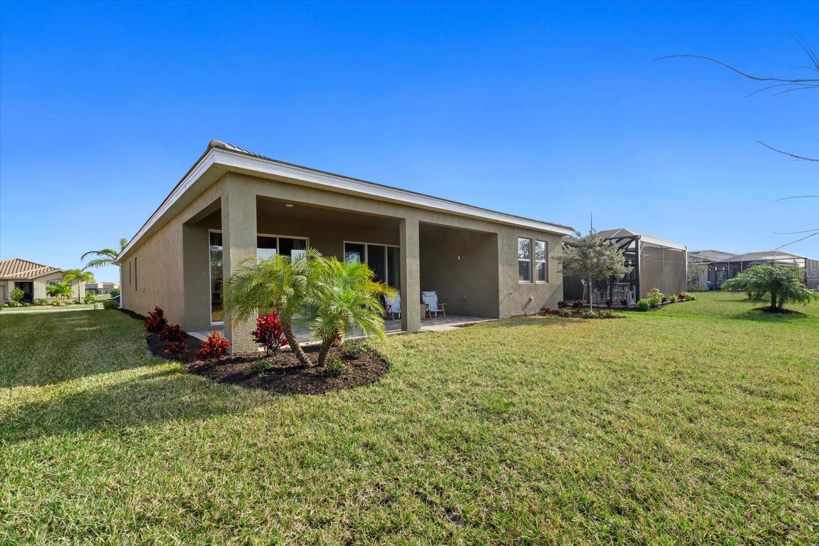 11925 BOHEMIAN PL — photo 40