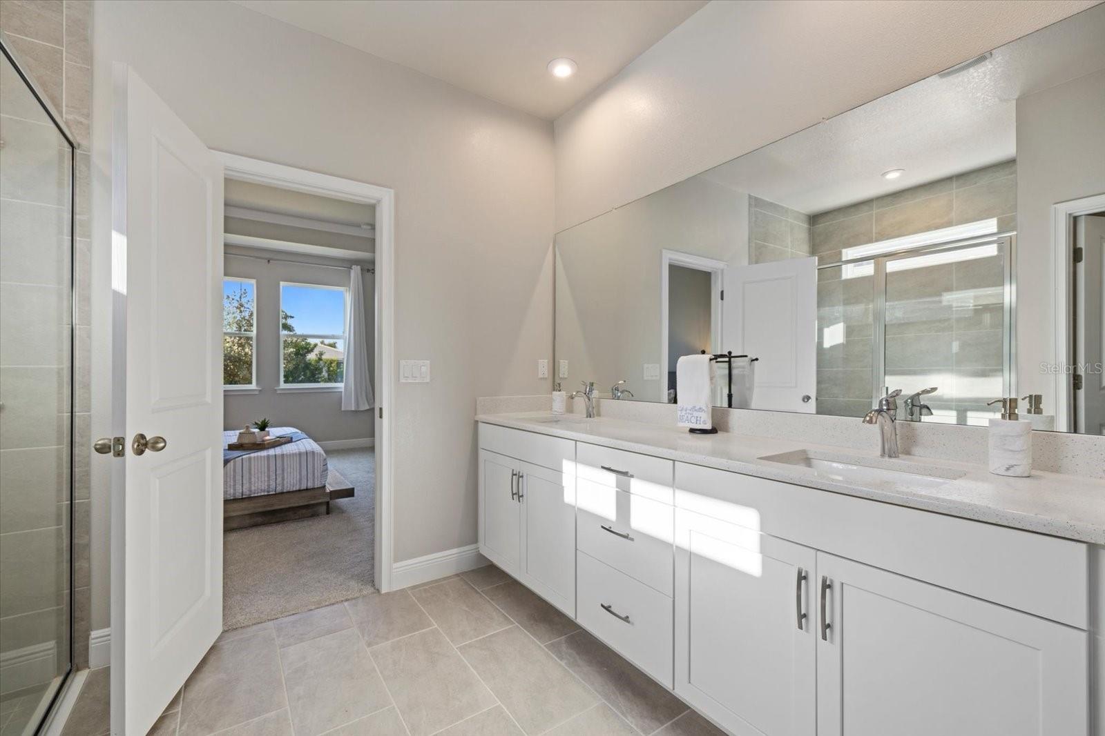 11925 BOHEMIAN PL — photo 26