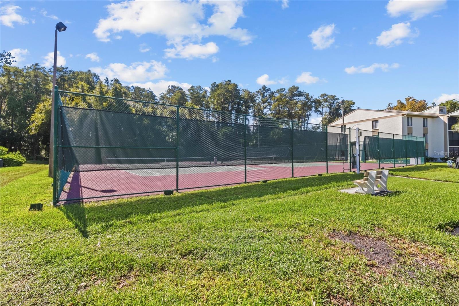 3232 LAKE PINE WAY E #A2 — photo 22