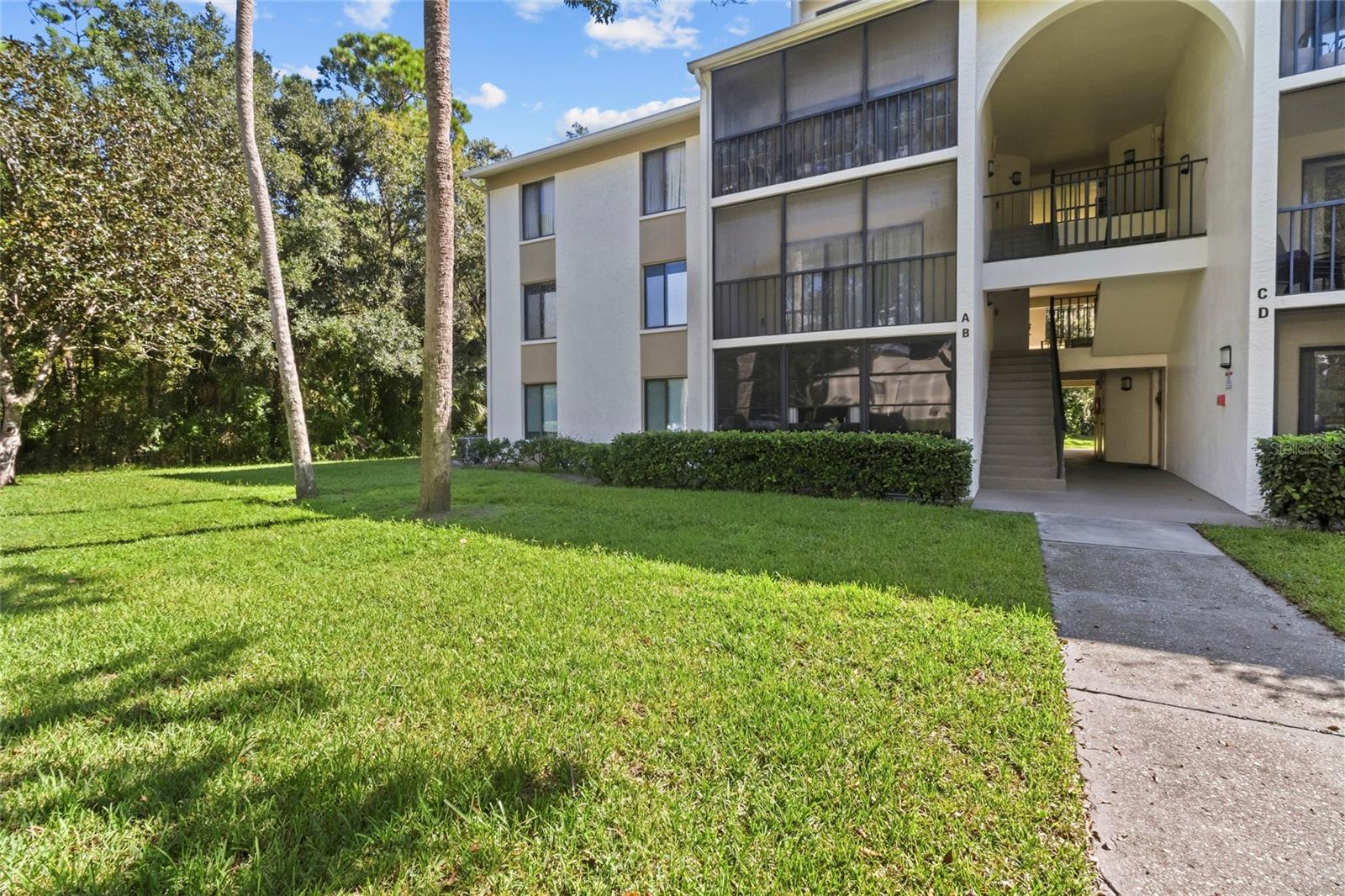 3232 LAKE PINE WAY E #A2 — photo 21