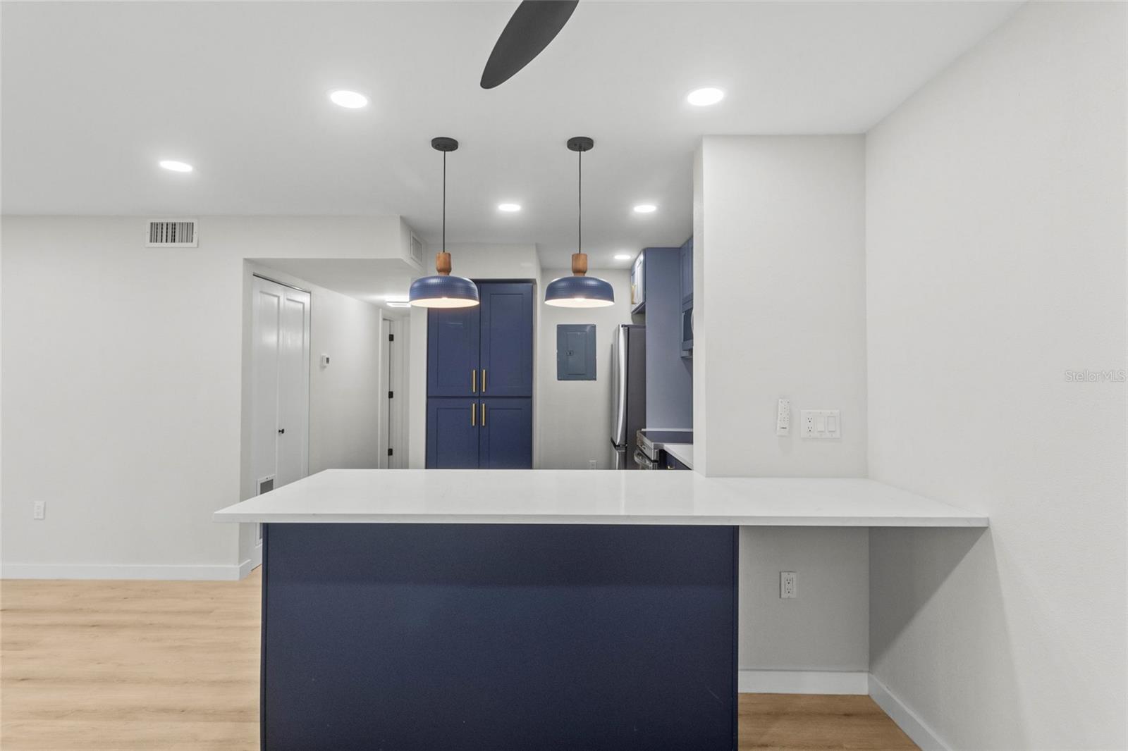 3232 LAKE PINE WAY E #A2 — photo 8