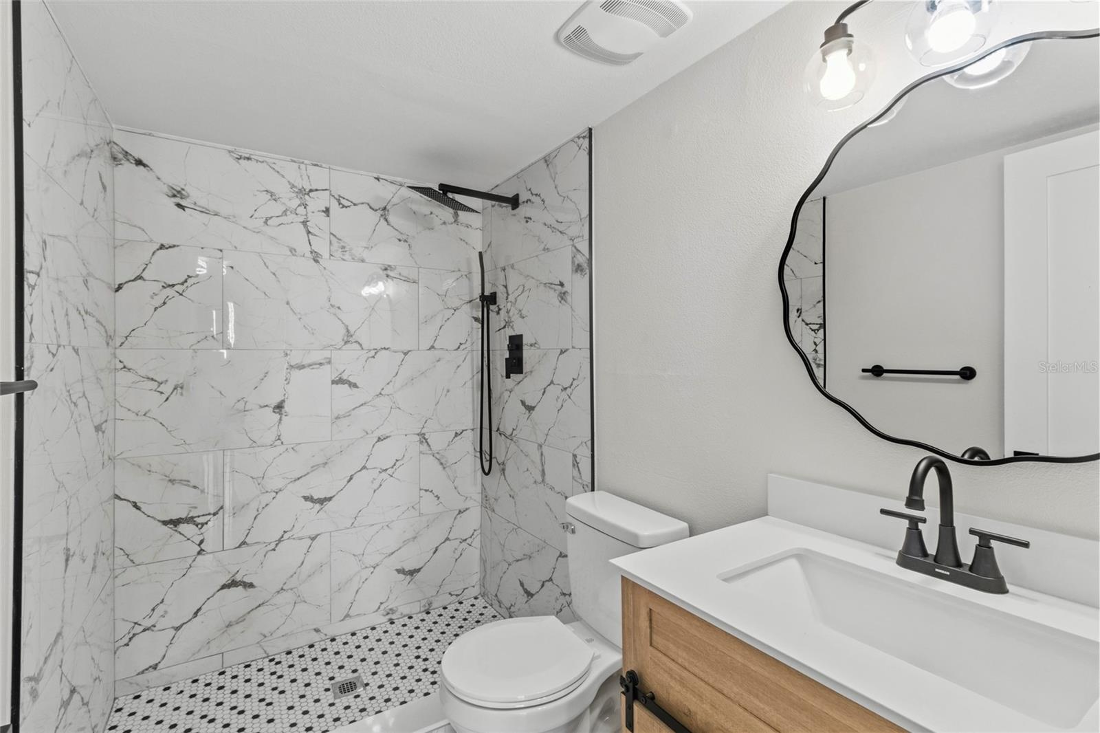 3232 LAKE PINE WAY E #A2 — photo 18