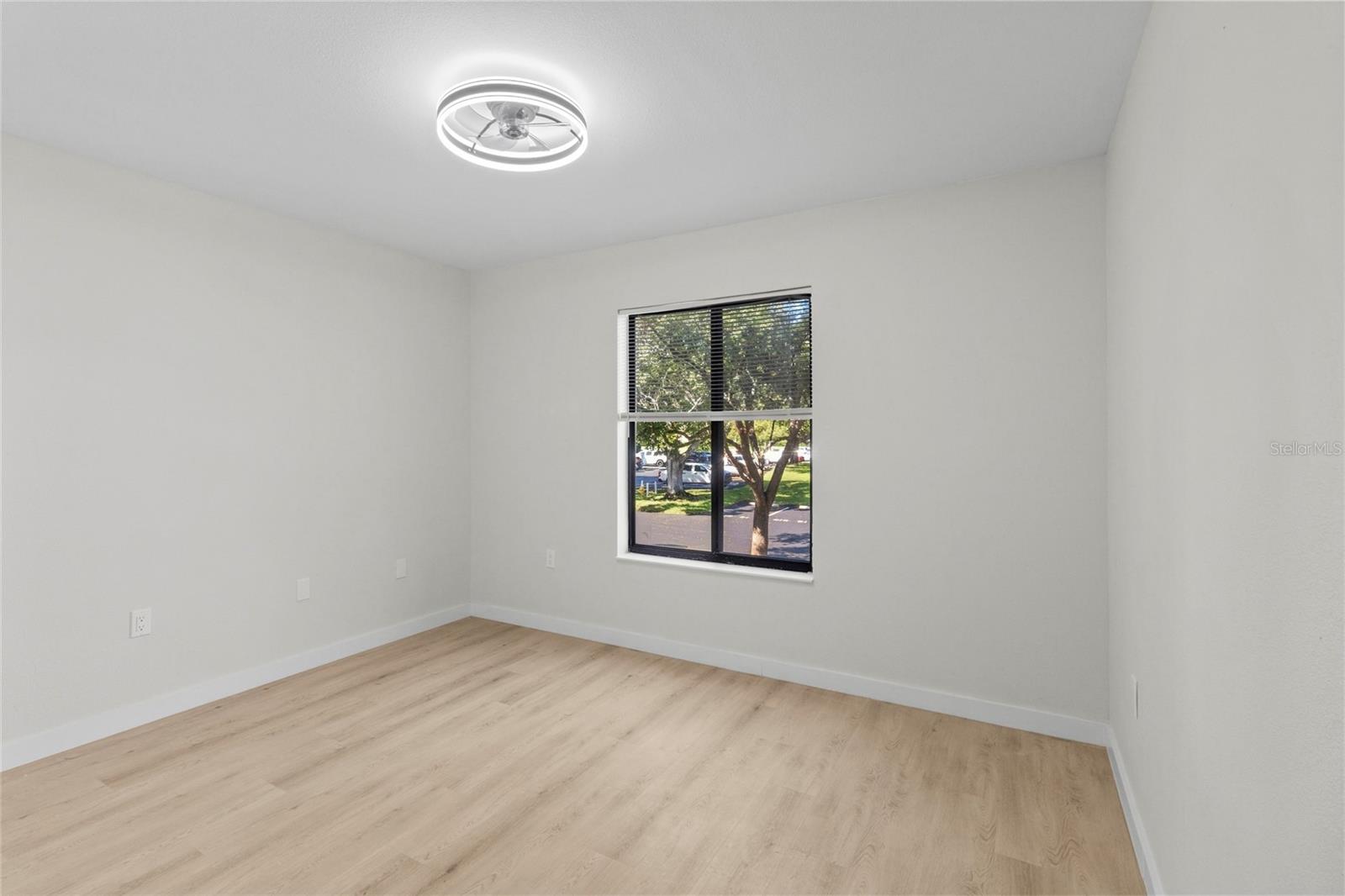 3232 LAKE PINE WAY E #A2 — photo 20
