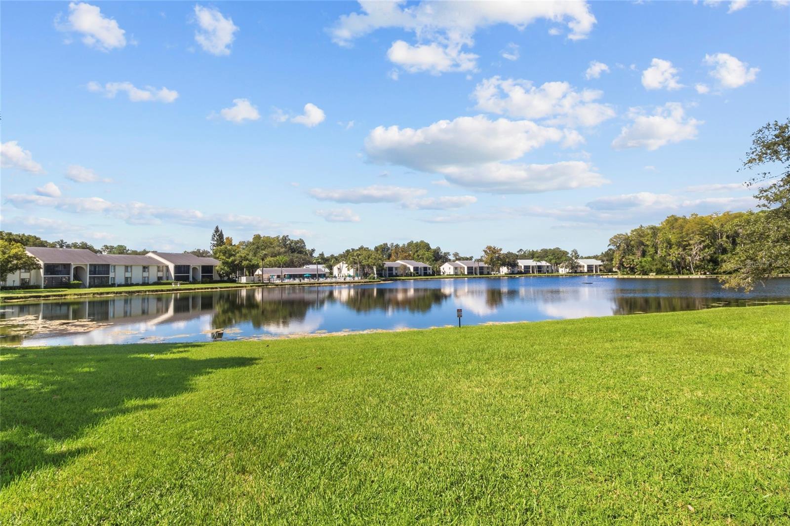 3232 LAKE PINE WAY E #A2 — photo 25