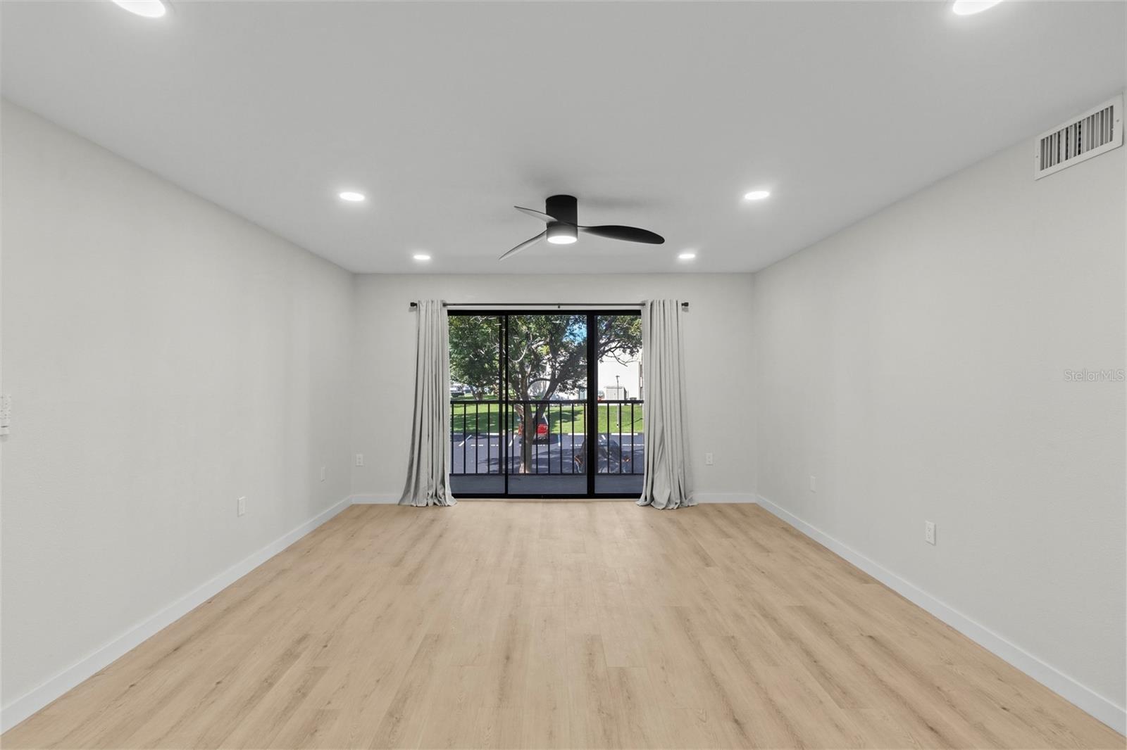 3232 LAKE PINE WAY E #A2 — photo 11