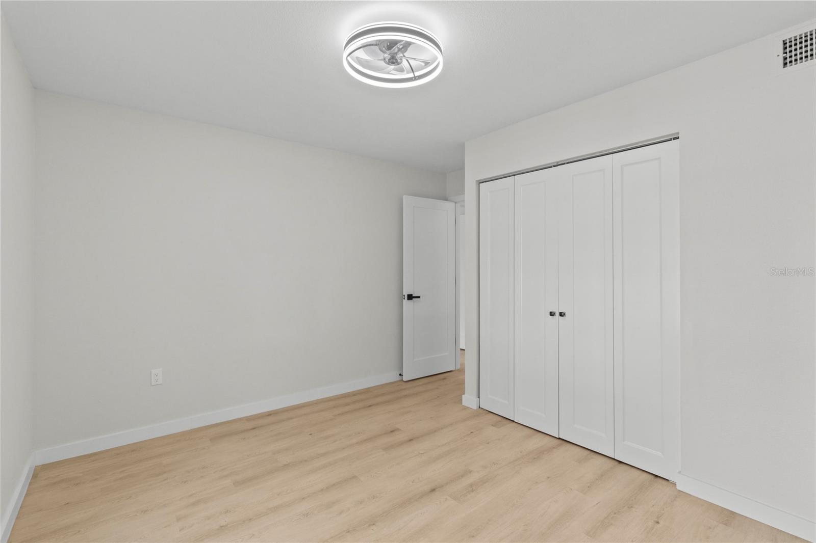 3232 LAKE PINE WAY E #A2 — photo 19