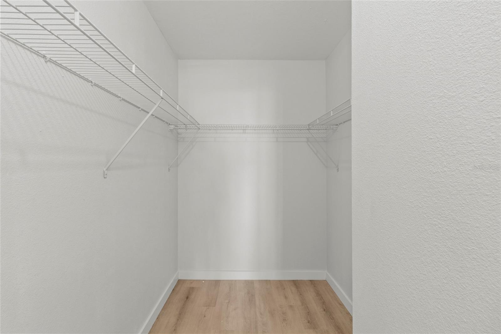 3232 LAKE PINE WAY E #A2 — photo 16