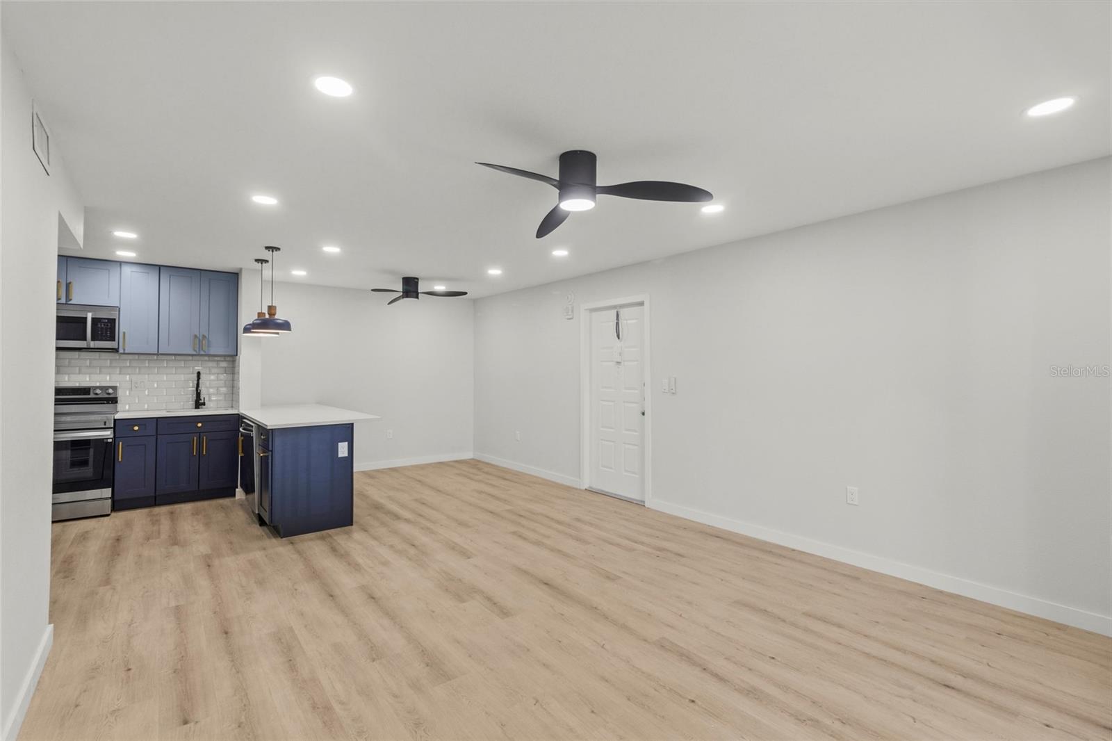 3232 LAKE PINE WAY E #A2 — photo 10