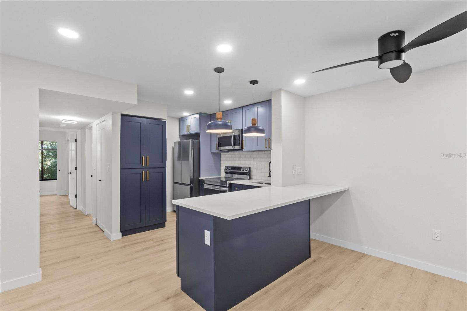 3232 LAKE PINE WAY E #A2 — photo 2