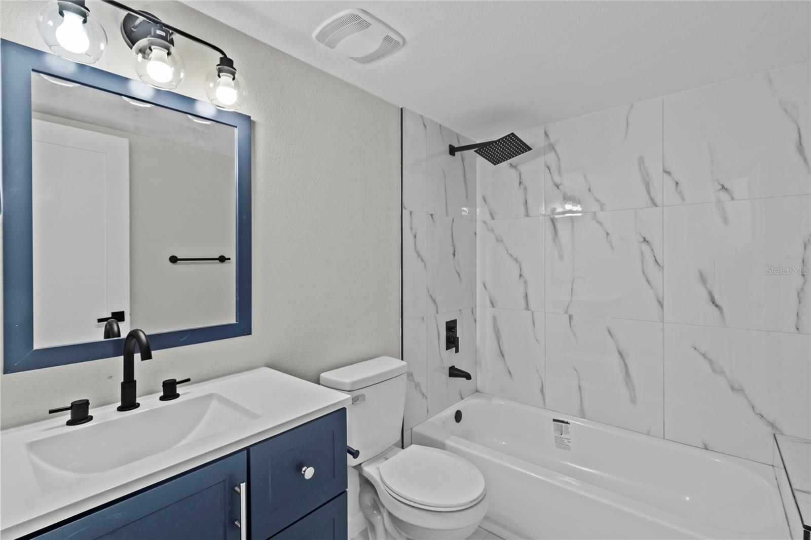 3232 LAKE PINE WAY E #A2 — photo 14