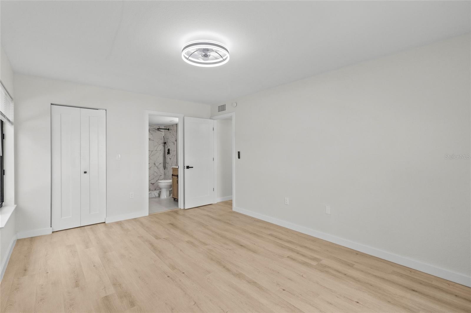 3232 LAKE PINE WAY E #A2 — photo 15