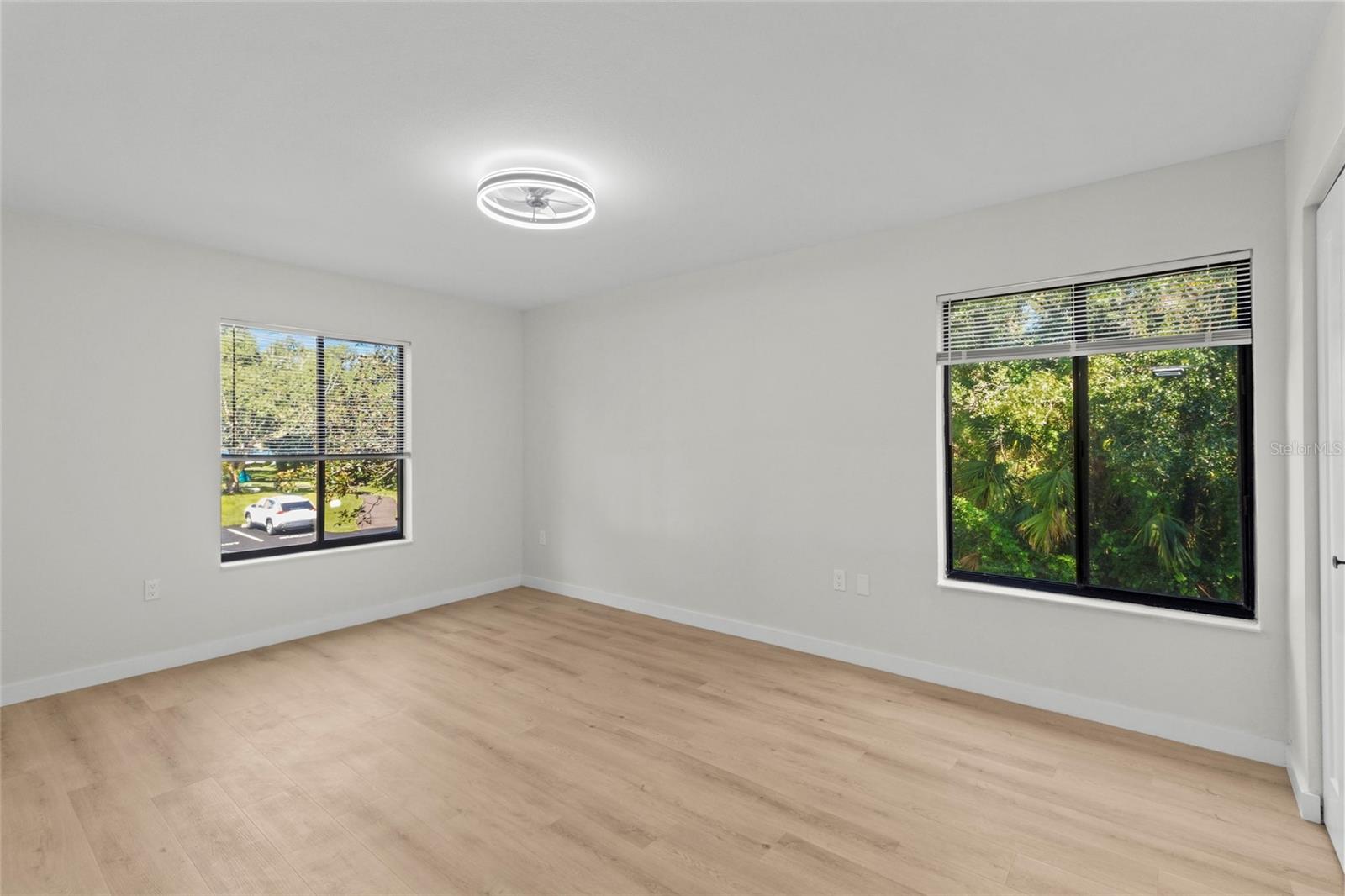 3232 LAKE PINE WAY E #A2 — photo 5