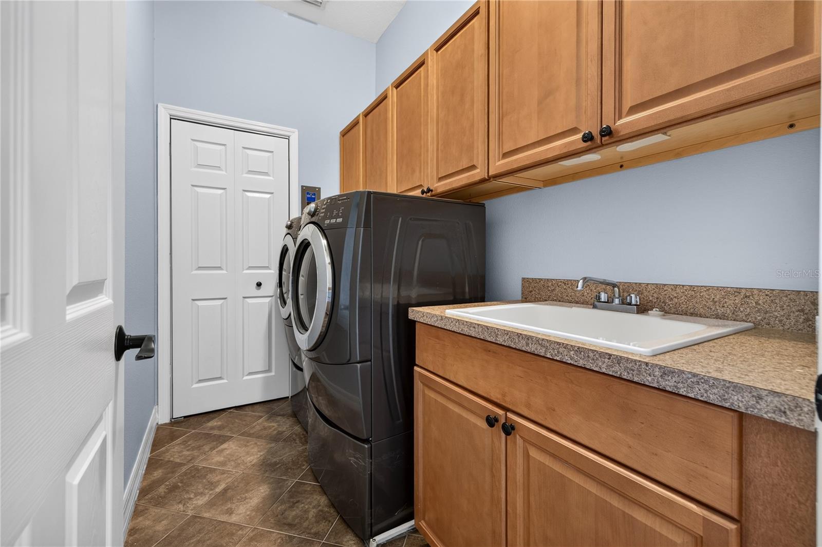 2908 HANSEN MANOR LN — photo 30