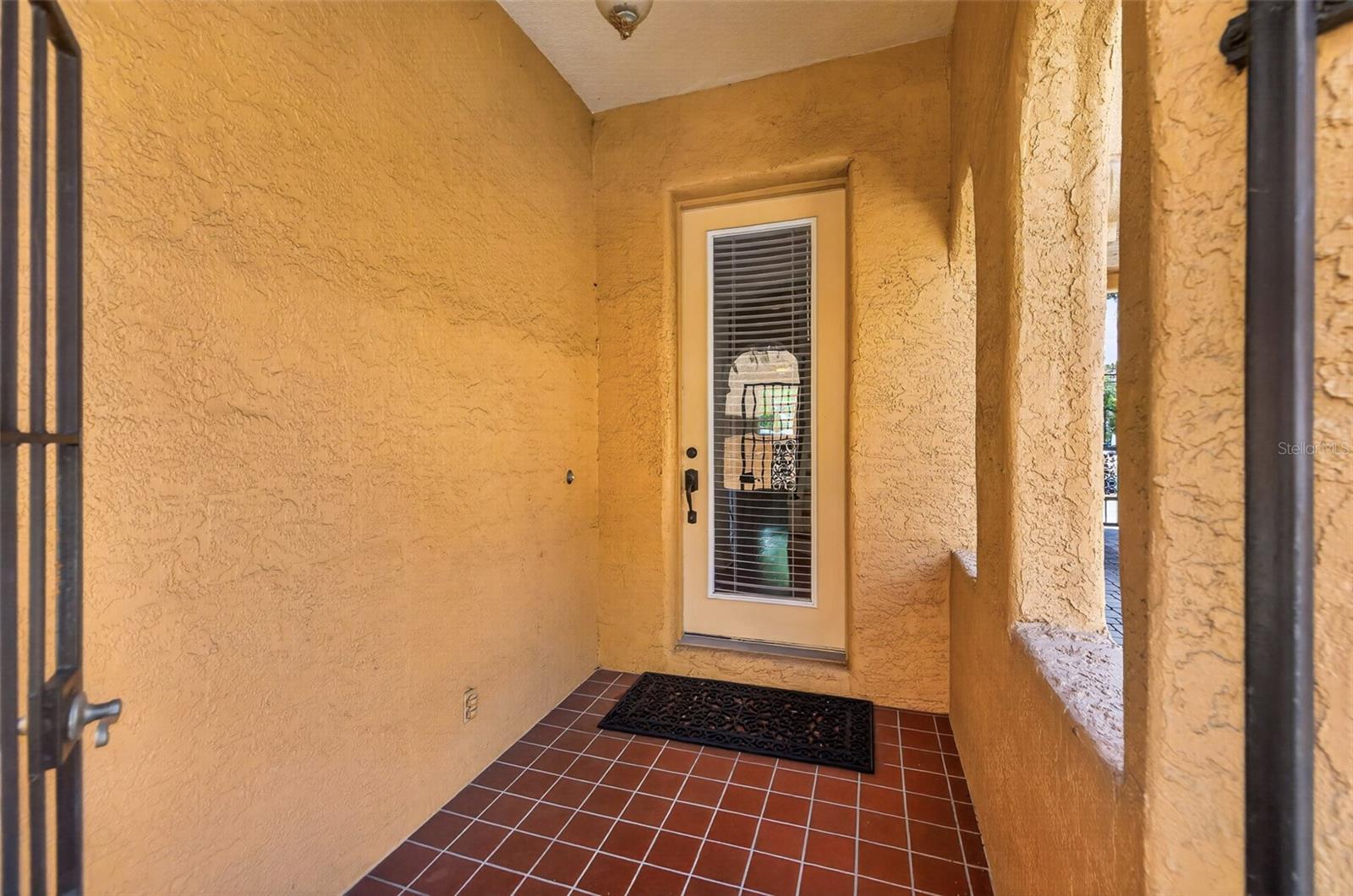 2908 HANSEN MANOR LN — photo 38