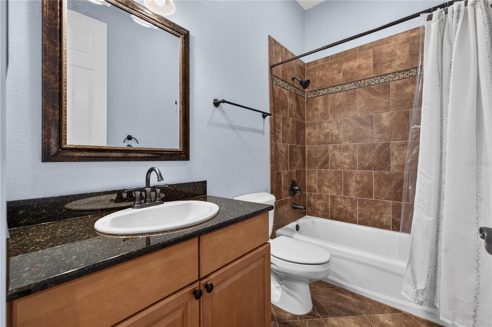 2908 HANSEN MANOR LN — photo 29