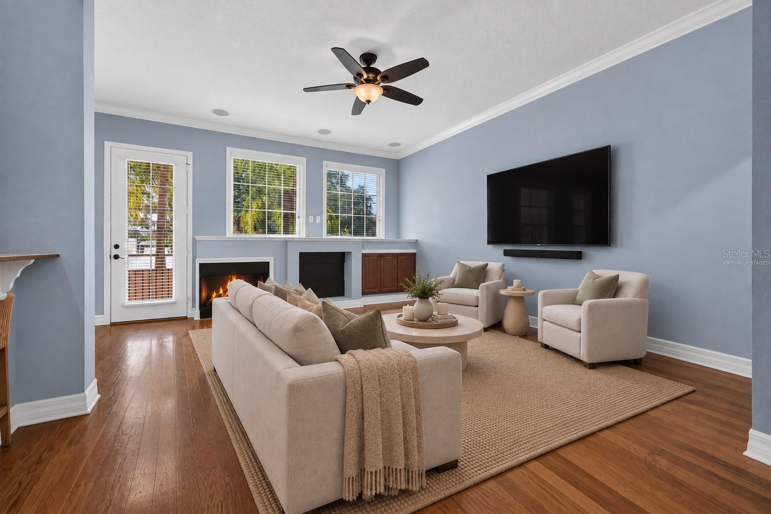 2908 HANSEN MANOR LN — photo 9