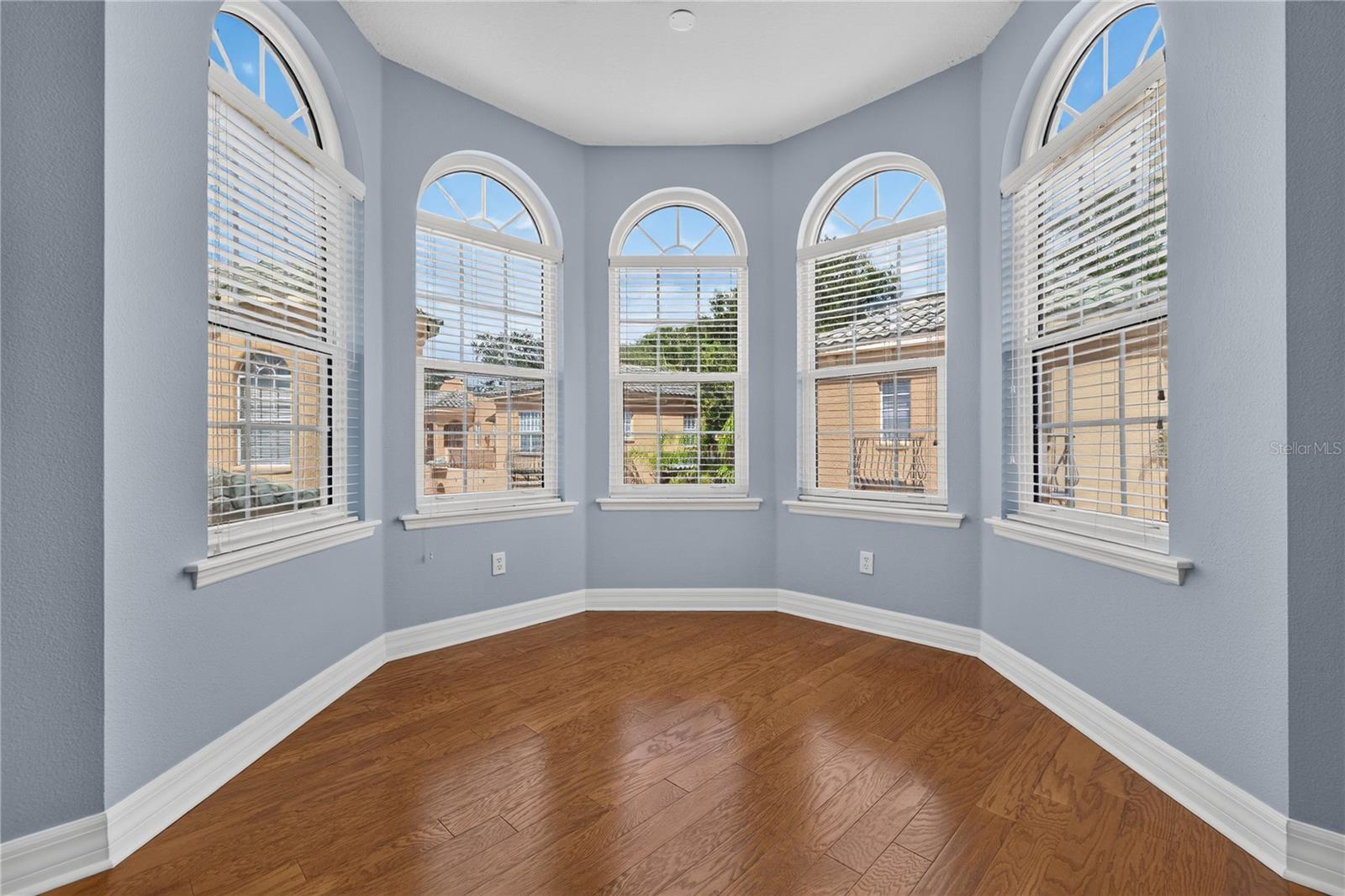 2908 HANSEN MANOR LN — photo 23