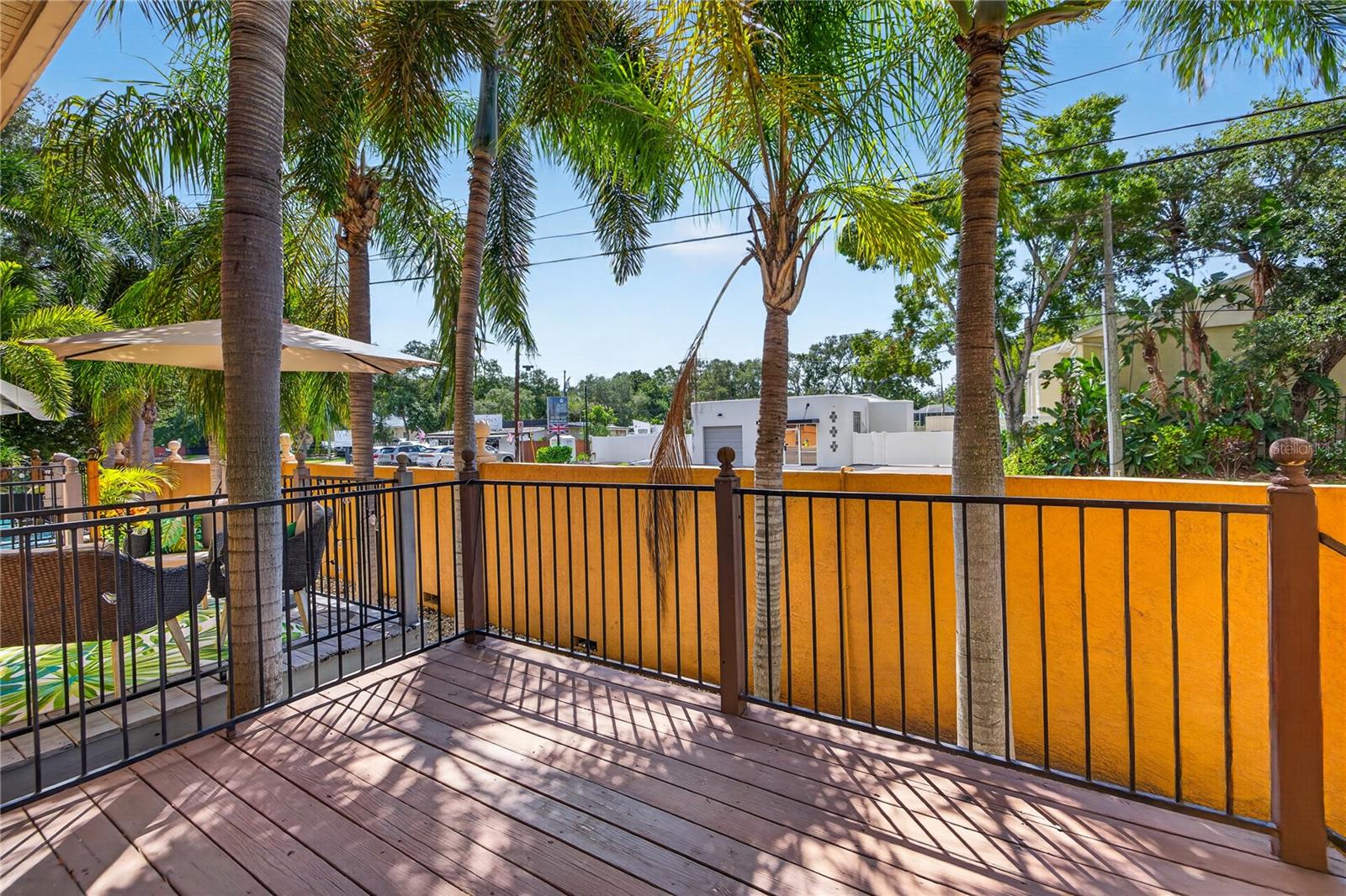 2908 HANSEN MANOR LN — photo 32
