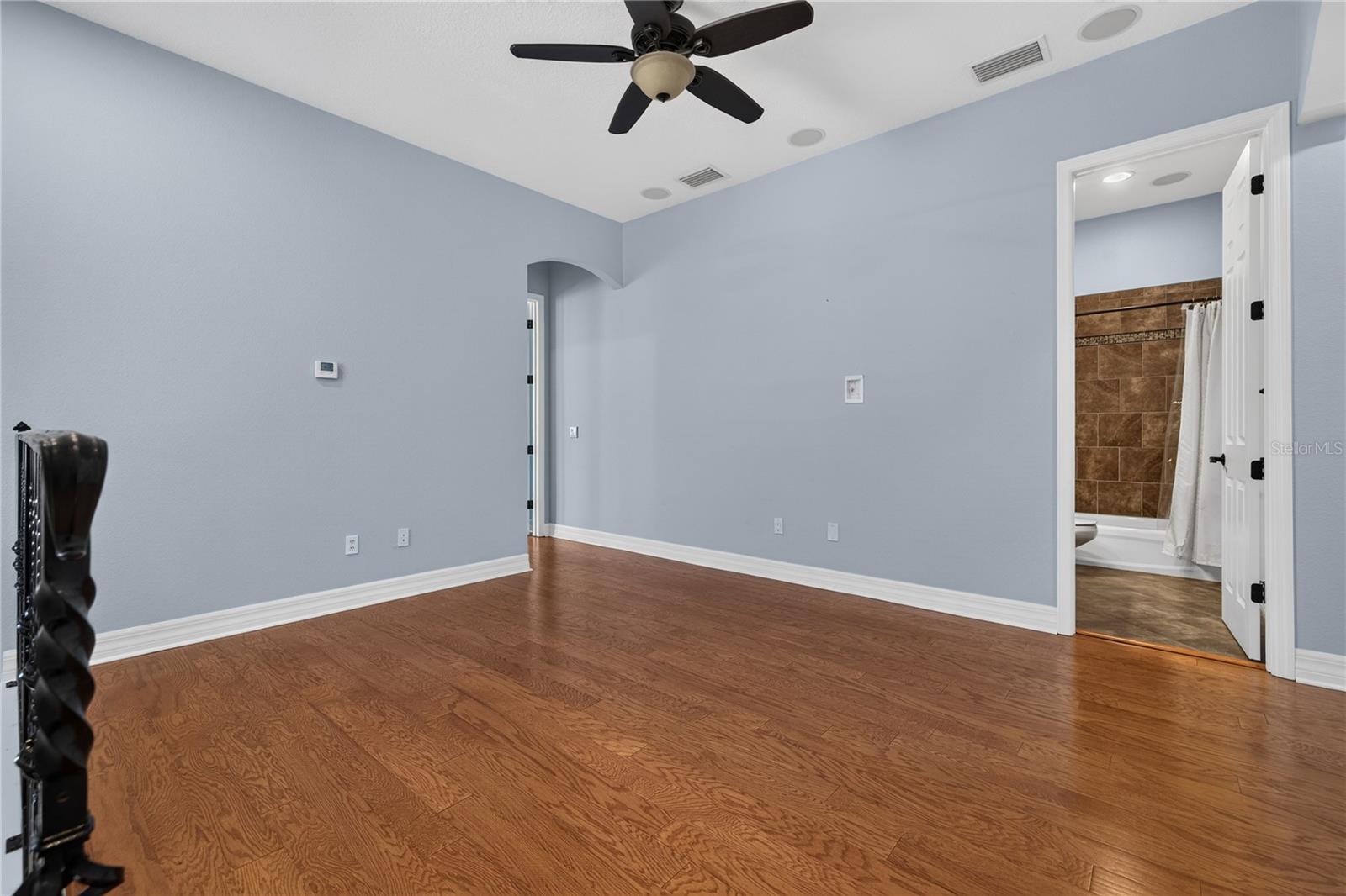 2908 HANSEN MANOR LN — photo 20