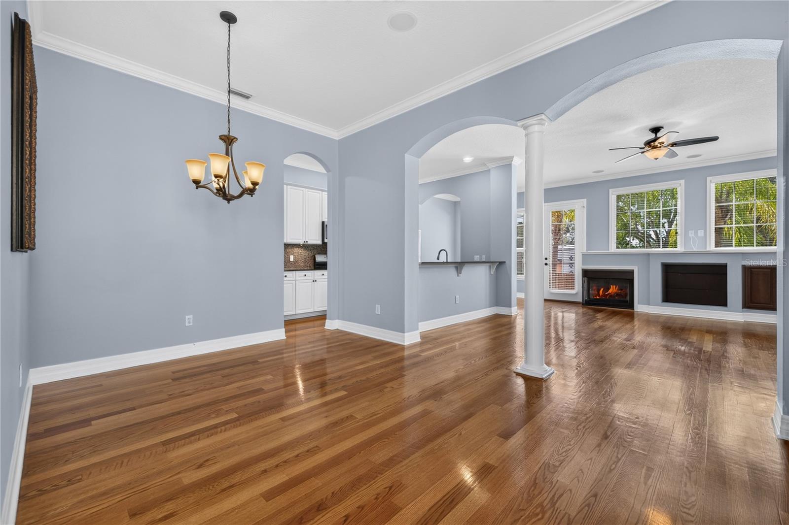2908 HANSEN MANOR LN — photo 4