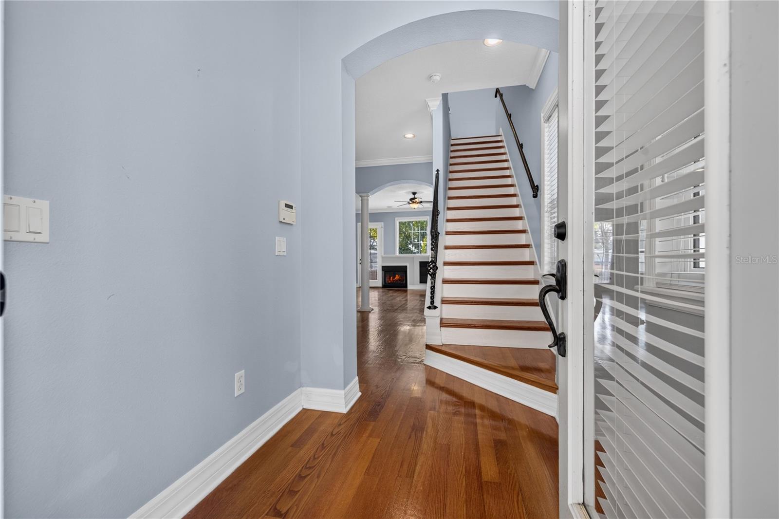 2908 HANSEN MANOR LN — photo 3