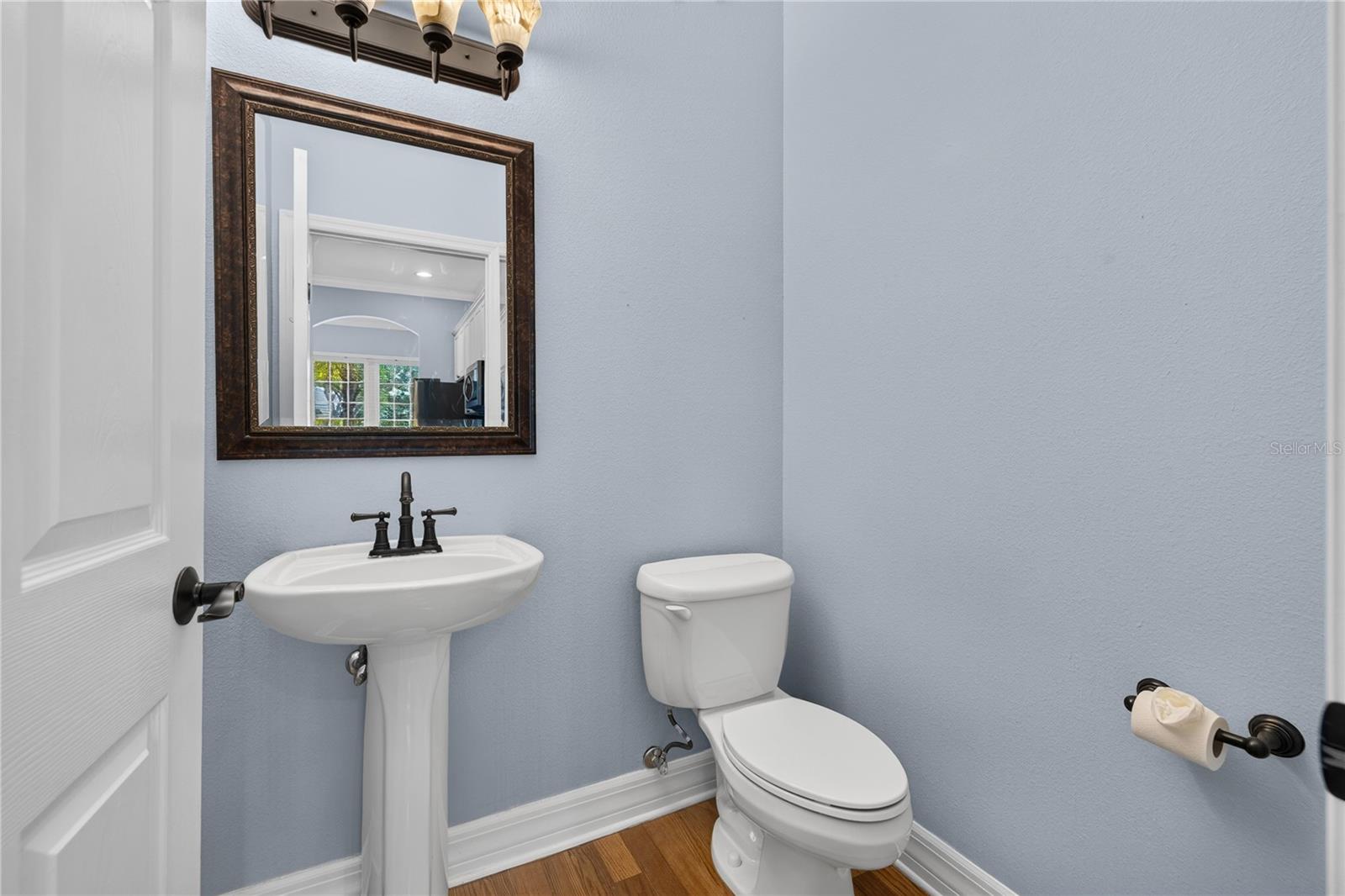 2908 HANSEN MANOR LN — photo 16